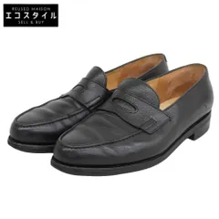 2024年最新】john lobb lopezの人気アイテム - メルカリ