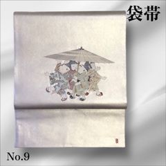 夏のきものに》本麻 長襦袢 お仕立て上がり Lサイズ - メルカリ
