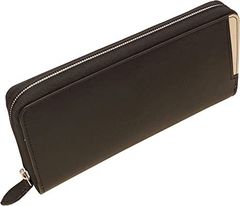 キュリオ 長財布　9152
