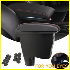 アルトワークス センターコンソール アルト GF-HA22S コンソールボックス ワークスRS/Z Z7T 75870-76G00