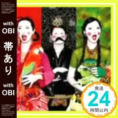 2025年最新】go!go!7188 dvdの人気アイテム - メルカリ