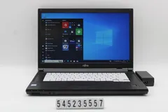 2024年最新】 LIFEBOOK A749の人気アイテム - メルカリ