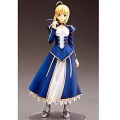 2025年最新】アルター タイプムーンコレクションの人気アイテム