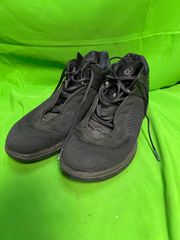 BRAND BLACK　ブランドブラック　メンズスニーカーサイズ表記なし＠10