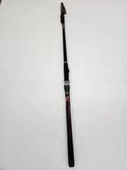 NFT 翔　小継　海煌　中硬調270/ダイワ　HS 小継　飛竜　2-27M ダイワ(DAIWA) 海上釣堀竿 小継 飛竜 2-39MP・N - 釣具通販OZATOYA