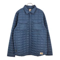 THE NORTH FACE ノースフェイス HYVENT 中綿 フリース マウンテンパーカー アウトドア ピンク (レディース M) 中古 古着 Q3493 THE NORTH FACE ノースフェイス HYVENT 中綿 フリース