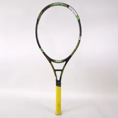 2025年最新】EXO3 グラファイトの人気アイテム - メルカリ