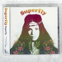 Superfly アナログ盤【 7インチ 】 ✨希少✨／5周年記念限定盤 セット 2025年最新】SuperFly レコードの人気アイテム - メルカリ