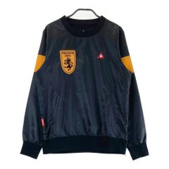 サイズ：S ADIDAS GOLF アディダスゴルフ GM3752 ジップ