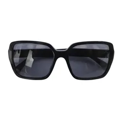 2025年最新】chanel サングラス 5408の人気アイテム - メルカリ