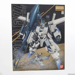 2024年最新】MG 1/100 FA-010A ファッツ の人気アイテム - メルカリ