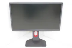 2025年最新】benq zowie xl2546kの人気アイテム - メルカリ