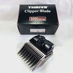 未使用★THRIVE スライブ　バリカン　5000シリーズ　替刃　16mm