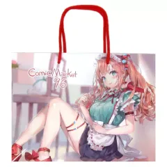 オーロラポスター 踊り子 ももこ先生 直筆サイン入り作品証明書付 さしみねこ屋 オーロラポスター 踊り子 ももこ先生 直筆サイン入り作品証明