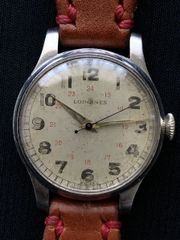新品 定価18360円 BLACKMEANS 半袖 スウェット ブラックミーンズ 日本 