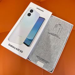 【新品未使用】Galaxy A25 5G 64GB ライトブルー