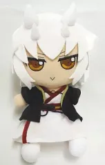 2025年最新】薄桜鬼 ぬいぐるみ giftの人気アイテム - メルカリ