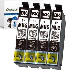 Item thumbnail for item b84d7532-bb8a-439a-b178-095bf8b37a10