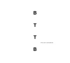 2025年最新】bttb レコードの人気アイテム - メルカリ