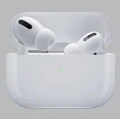 ワイヤレスイヤホン ノイズキャンセリング Bluetooth 5.3 イヤホン 低遅延・ハイクオリティサウンド コンパクト・軽量設計A2 防水仕様 瞬時ペアリング タッチ操作 片耳・両耳対応 Airpods Pro 2第二世代互換品