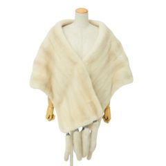 □美品□Chloe クロエ Obscur Navy Alpaca Silk Knit ニット