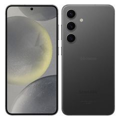 【モバイルスター】新品未開封SIMフリーGalaxy S24 SC-51E 256GB Black