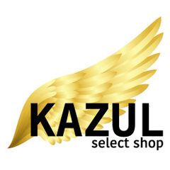 shop-thumbnail