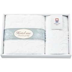 Item thumbnail for item 1ddf2344-6409-4c06-a31b-e9f7fd00b03c