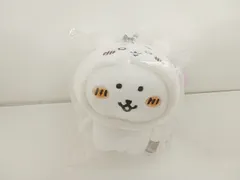 2025年最新】ナガノマーケット 変わっちゃお!ぷちミニマスコット ちい