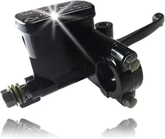 ズーマーX 純正マフラー 新車外し 長期保管品 浅倉商事：ズーマーX用 SHタイプマフラー BSタイプ