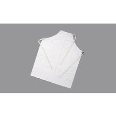 Item thumbnail for item 286ff7b6-114b-49dc-9a55-ad665fb57cdf