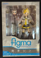 2025年最新】鏡音 フィギュア 8/1の人気アイテム - メルカリ