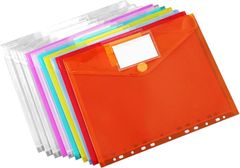 Item thumbnail for item 2d364ffd-2a1f-42dd-8cf4-4d2a30ed9bf5