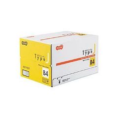 2個 ユヤマ 分包紙 70W セロポリ30無地 SC-Ⅱ - メルカリ