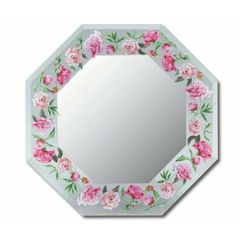 Item thumbnail for item 970c78c1-c212-4aa9-a4cb-f9fd96db66fe