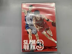 2025年最新】スラムダンク DVD ミニユニフォームの人気