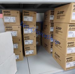 三菱電機 LEDライトユニット EL-DU351WWM AHTZ 4台 - メルカリ