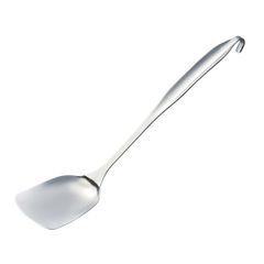 Item thumbnail for item 087671ab-3607-42ed-a52b-828e1a2af1e2