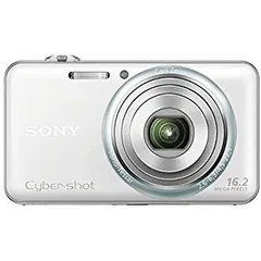 2026年最新】サイバーショット DSC-WX70の人気アイテム - メルカリ