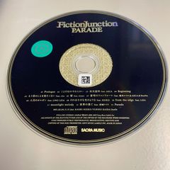 Item thumbnail for item 7ec1d08d-4e6d-48cb-967f-965681821bfd