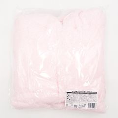 NEEDY GIRL OVERDOSE ねこみみもふもふぴえんパーカー L相当