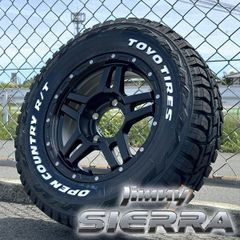 １６インチ❗️未使用④本セット LbKifr7TKmBod5csE2dUnB.jpg@jpg