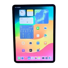 2025年最新】IPAD pro 11 第4世代 ジャンクの人気アイテム