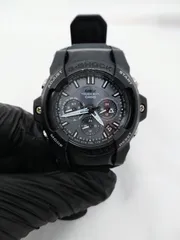 2024年最新】g-shock 1400の人気アイテム - メルカリ