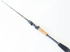 Abu Garcia 【廃盤】ホーネット スティンガー HSS-652ML MGS -Middle Rig- Abu Garcia アブガルシア Hornet Stinger HSS-652ML MGS -Middle Rig-