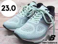 2024年最新】new balance 402の人気アイテム - メルカリ