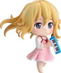 2025年最新】四月は君の嘘 宮園かをり フィギュアの人気アイテム