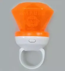 2025年最新】遊木真 リングライトの人気アイテム - メルカリ