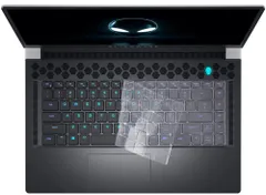 2024年最新】ALIENWARE x17 r1の人気アイテム - メルカリ