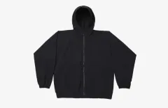 新品未使用 YZY Yeezy Gosha RC-01 レインコート モカ 3 新品未使用 YZY Yeezy Gosha RC-01 レインコート モカ 3 - メルカリ